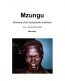 Mzungu